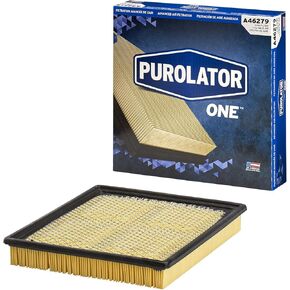 Purolator A46279 PurolatorONE Advanced Engine Air Filter