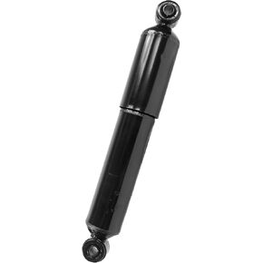 Monroe Magnum Cab 66149 Suspension Shock Absorber