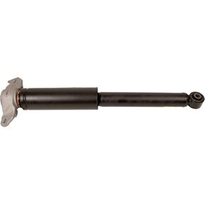 Monroe OESpectrum 15647R Suspension Shock Absorber Assembly