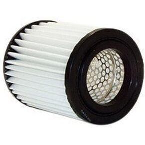 Wix Air Filter - 42188