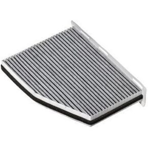 ATP Automotive VA-8 Carbon Activated Premium Cabin Air Filter