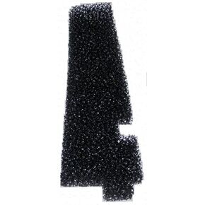 Air Filter For Hybrid Battery Cooling - extend the life of your hybrid battery - Prius 2004-2009