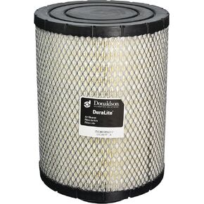 Donaldson B085011 Filter
