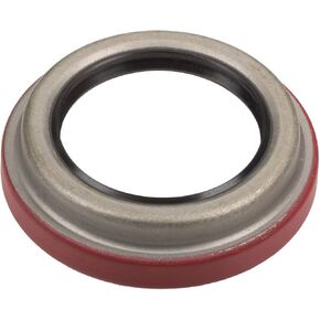 National 712625 Oil Seal