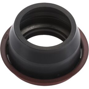 National 2506 Oil Seal