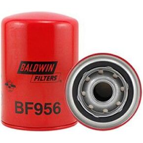 Baldwin BF956 Fuel Filter