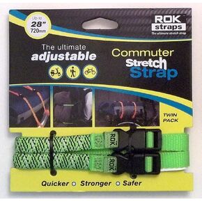 ROK Straps ROK10330 Bungee Cords