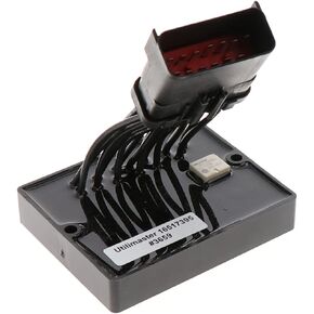 Genuine Utilimaster Wiper Module - 16517790