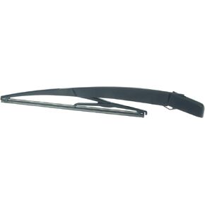 Autotecnica 28780-JM00A Rear Windshield Wiper Arm/Blade