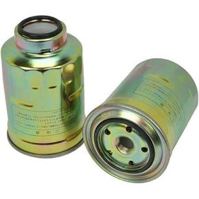FPE - Forklift Fuel Filter Toyota 23303-64010-71 Hacus Aftermarket - New