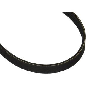 TOYOTA 90916-02671 Serpentine Belt