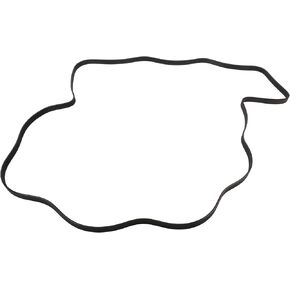 ACDelco GM Original Equipment 12694540 V-Ribbed Serpentine Belt