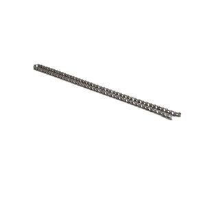4000-361 Drive Chain 41, RIV 87, Including C/L (2000)