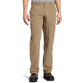 Columbia Men's Trail Way Pant