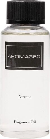 Nirvana - 500mL in Saudi Arabia