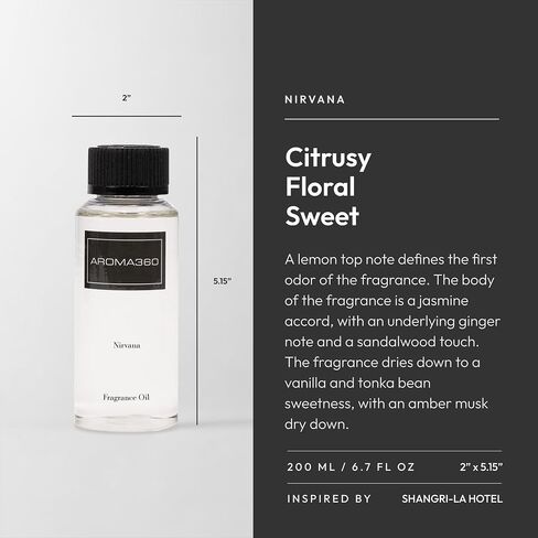 Nirvana - 500mL in Saudi Arabia