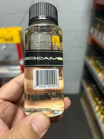 Nirvana - 500mL in Saudi Arabia
