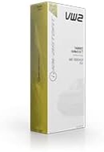 Flashlogic ADS-THR-VW2 تركيب مناسب للمصنع "T" - Harness متوافق مع مجموعة مختارة من VW وAudi 2016+ in Kuwait