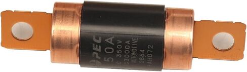 أصلي OEM 375F2-4R150 فيوز عالي الجهد / 375F24R150 لنماذج مختارة من Hyundai KIA in Kuwait