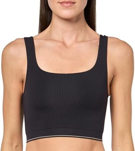 قميص فلورنسا باي ميلز بدون خياطة للنساء من Cozy Crush in Kuwait