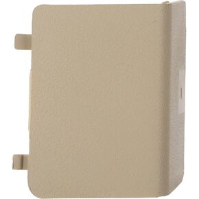 OBD Diagnostic Plug Cover,OBD Diagnostic Port Plug Cover 51437147538 Replacement for 3 Series E90 E91 E92 E93 2005?2012