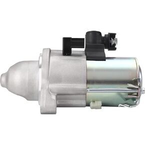 بداية لهوندا أكورد 2.4L L4 2013-2017، لهوندا سيفيك 2.0L L4 2016-2019، لهوندا CR-V 2.4L L4 2015-2016، 31200-5A2-A51 10914N 312005A2A51