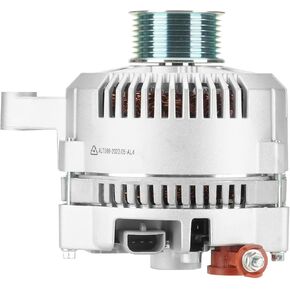 مولد كهربائي لسيارة Ford E-150 E-250 Econoline Expedition 1997-2001، E-350 Econoline 1997-1998، F150 1997-2002، F250 1997-1999، 321-1772، 334-2274 in Kuwait