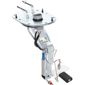 Delphi HP10253 Hanger Assembly