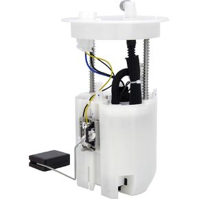 Gas Fuel Pump Module Assembly for 2013 2014 2015 2016 2017 2018 2019 Acura TLX Honda Accord V6 3.5L SP8970M