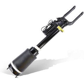Front Air Suspension Strut For GL320 GL350 GL450 GL550 ML320 ML350 ML450 ML500 ML550 OE:1643205813 949850 1643204613 1643204313 1643206013