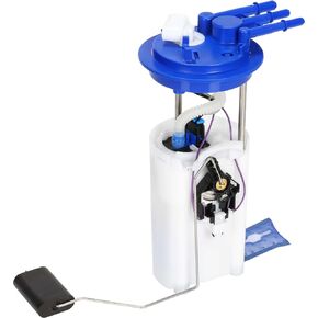 Delphi FG0106 Fuel Pump Module