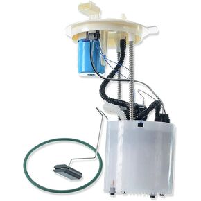 Fuel Pump Assembly for 2009-2014 Ford Expedition Lincoln Navigator V8 5.4L (119.0 Wheelbase)