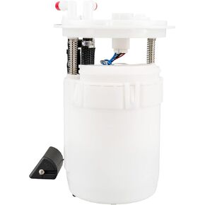PHILTOP Fuel Pump for 2006-2009 Outback 2.5i; 2006-2009 Legacy 2.5i; 2006-2009 Outback 2.5i Limited, 2008 Outback Base, FG1255 Electric Fuel Pumps Module Assembly Kit