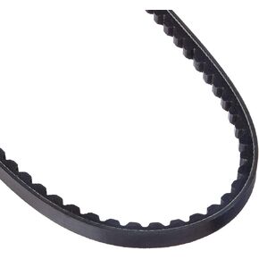 RPS V-Belt for Volvo Penta, MERCRUISER 3.0 L 2.5 140 ALTERNATOR Water Pump Power Steering