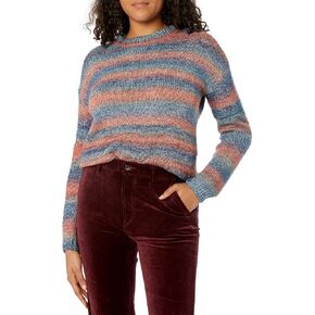 BB DAKOTA Rent the Runway Pre-Loved Give Me Space Sweater