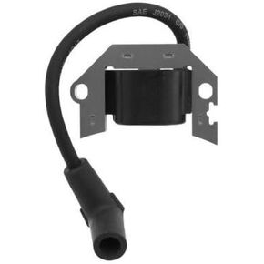 PARTSRUN Ignition Coil 21171-2267 21171-7030 Fits KAWASAKI FJ180V KAI ENGINES,ZF-IG-A00356