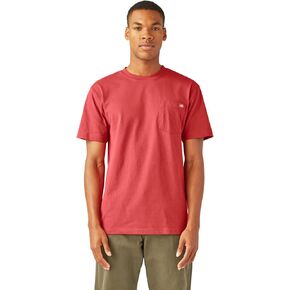 Dickies Mens Heavyweight Crew Neck