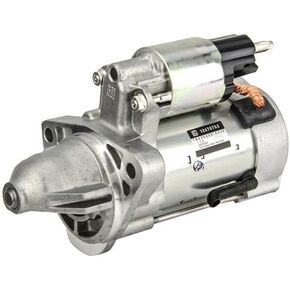 ACDelco 12678752 Starter