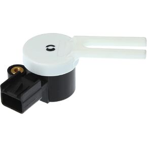 X AUTOHAUX No.25889337 Brake Pedal Switch Position Sensor for Chevy Camaro LS LT SS 2010-2015 for Chevy Cruze Eco LS LT LTZ 2011-2015 for Cadillac ATS 2013-2016