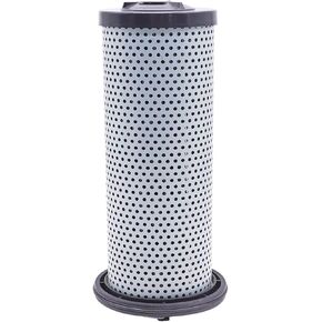 7012314 Hydraulic Oil Filter Replacement for Bobcat A770 S650 S750 T630 T770 T750