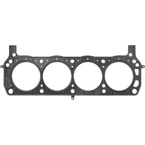 Spartan MLS Head Gasket SBF 4.048 Bore x .039