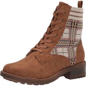 LifeStride Women's, Knockout Boot