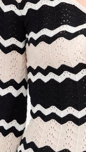 فستان صوفيا ماكسي للنساء in Kuwait