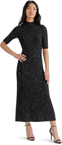 Steve Madden Women's Apparel Pernille Dress in Saudi Arabia