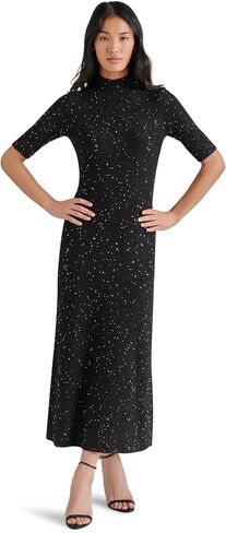 Steve Madden Women's Apparel Pernille Dress in Saudi Arabia