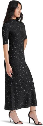 Steve Madden Women's Apparel Pernille Dress in Saudi Arabia