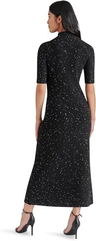 Steve Madden Women's Apparel Pernille Dress in Saudi Arabia