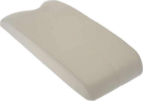 Dorman 924-886 Center Console Lid Replacement Compatible with Select Acura Models, Gray in Saudi Arabia