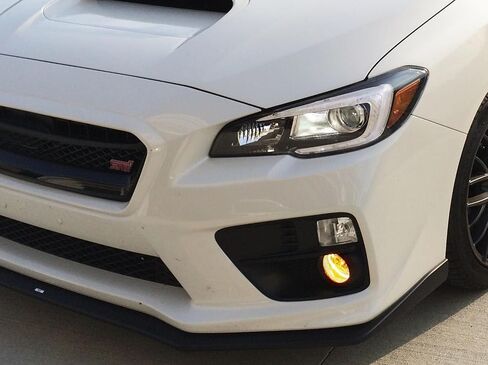 iJDMTOY Pair Selective Yellow Lens Fog Light Lamp Assemblies w/ 55W H11 Halogen Bulbs Compatible with Acura Honda, Compatible with Ford, Compatible WithNissan Subaru Suzuki etc in Saudi Arabia