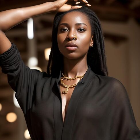 23 قطعة من حلقات الأنف الذهبية للنساء 18 جرام حلقات الأنف هوب 20 جرام مجموعة مجوهرات ثقب الأنف من الفولاذ المقاوم للصدأ مجموعات مسمار الأنف على شكل حرف L مسمار مستقيم الأنف ترصيع المسمار الجسم الحقيقي ثقب المجوهرات للرجال in Kuwait